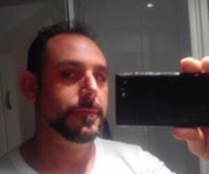 Jose Lopez