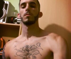 Dante Malaga