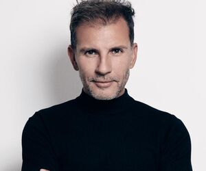Daniel