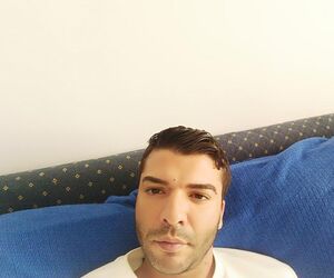 Daniel