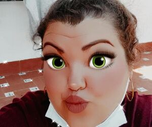 Rocio