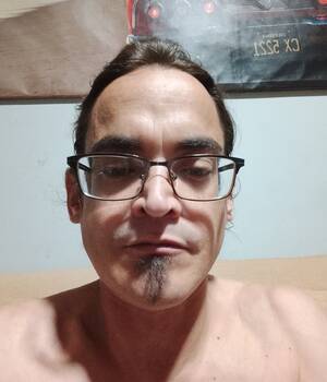 Líbert