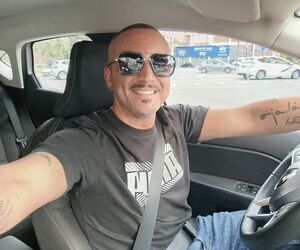 Ricardo