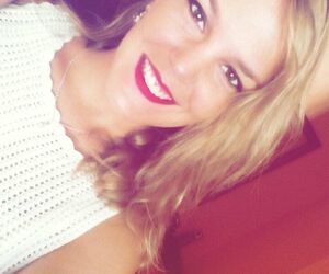 andrea