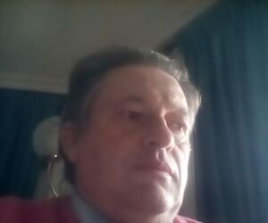 Pedro Jose