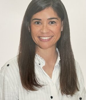 María Jesús