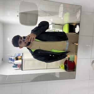 juan