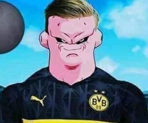 Pablo