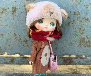 Lucia