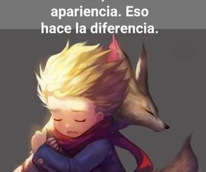 Emilio