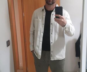 Sergio