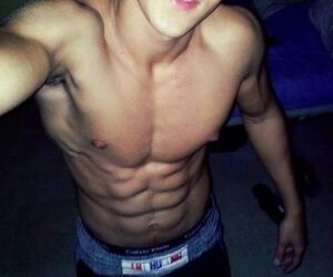 Youssef Zh