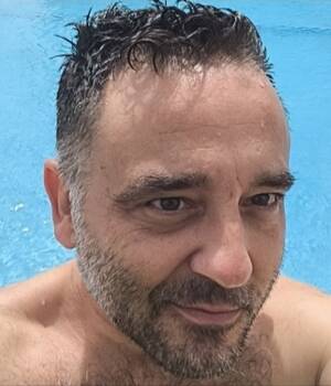 Álvaro