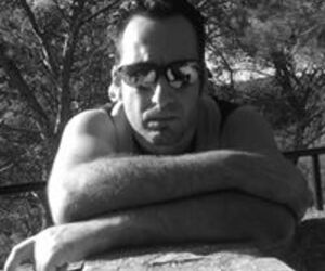 Sergio Sergio