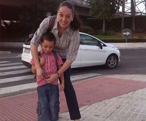 sere
