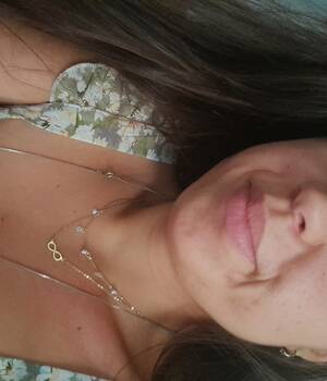 Inma
