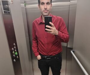 jose