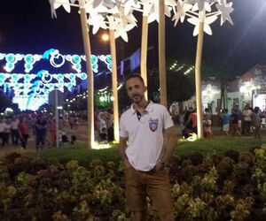 Jose Manuel Ca