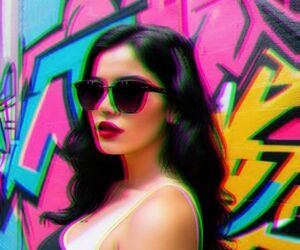 Jess
