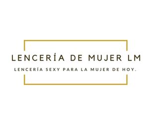 lenceria de Mu