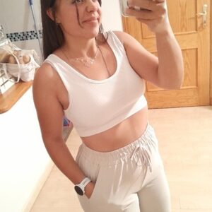 User
