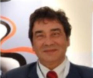 Rafael