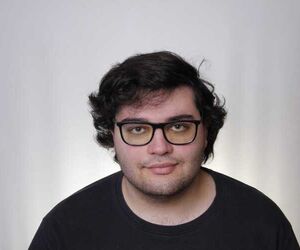 Alvaro