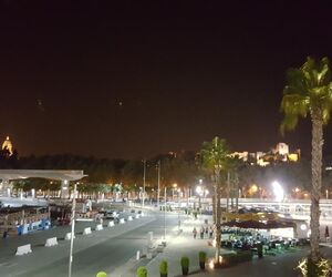 Noara25