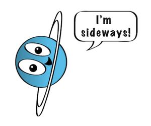 Trillian