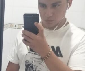 Steven