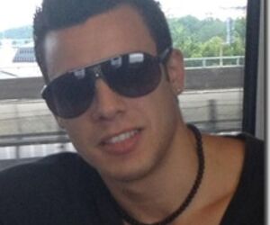 Jaime