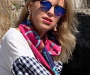 Maria