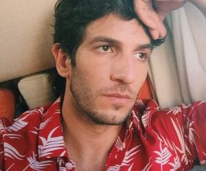 Luis
