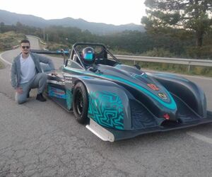 Héctor Iván