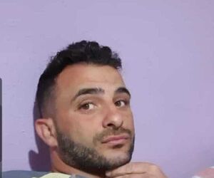 Francisco Javi