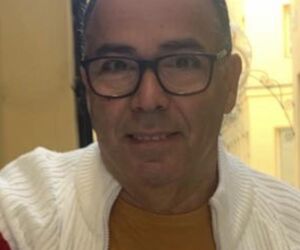 Miguel Angel