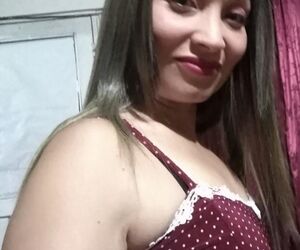 yennypaola