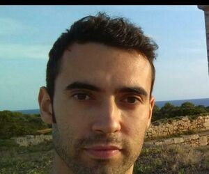 JuanMartin