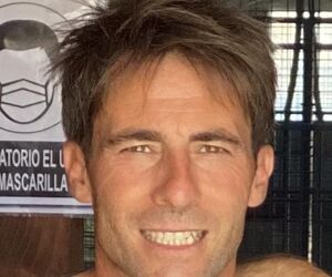 Luis