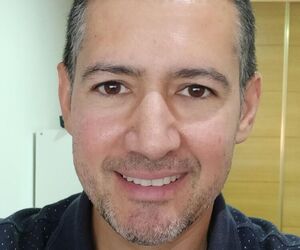 juan luis