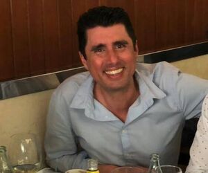 Fernando Soler