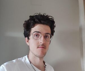 Javier