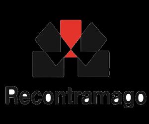 RecontraMago