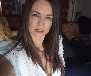 Ana