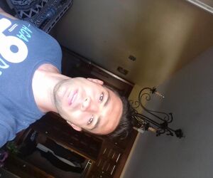 Adolfo