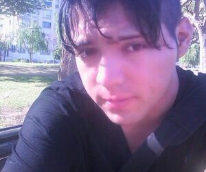 Felipe Eduardo