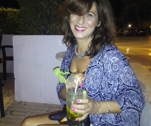Marga