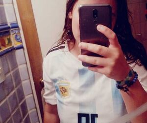 Gaby