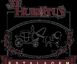 hube