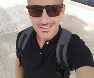 torres40